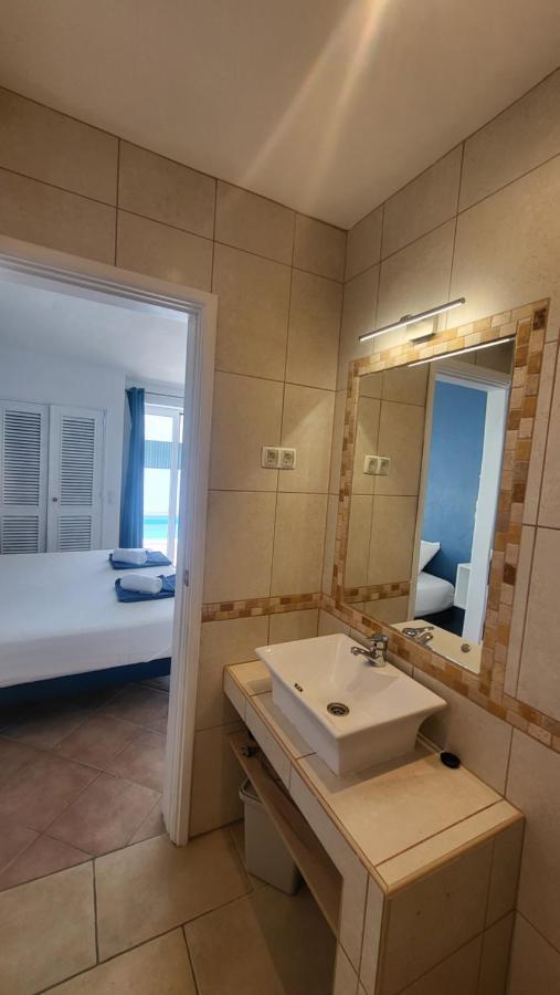 Oura Villa V2 Jacaranda Албуфейра Экстерьер фото