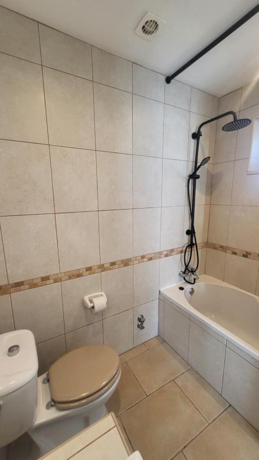 Oura Villa V2 Jacaranda Албуфейра Экстерьер фото