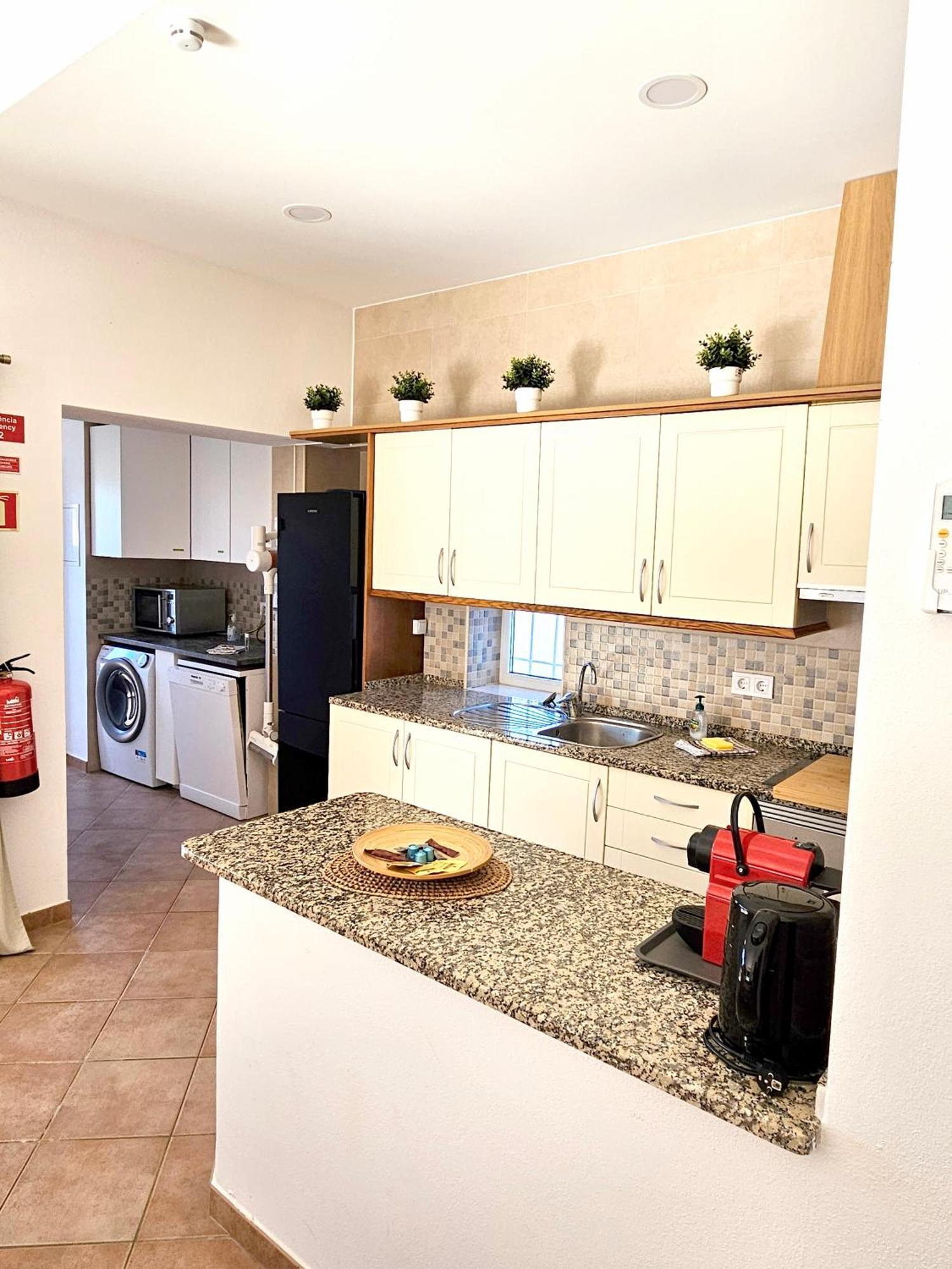 Oura Villa V2 Jacaranda Албуфейра Экстерьер фото